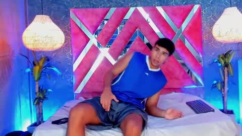 crh58_ online show from 09.09.25