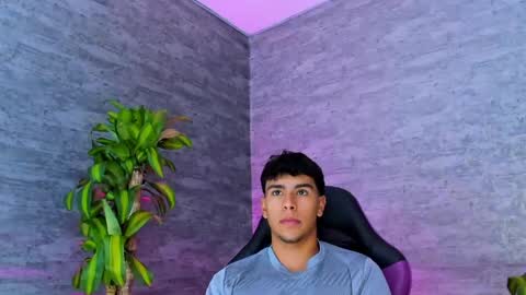 crh58_ online show from 09.11.25