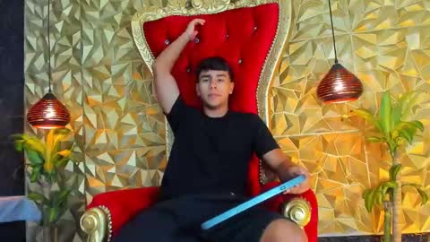 crh58_ online show from 09.13.25