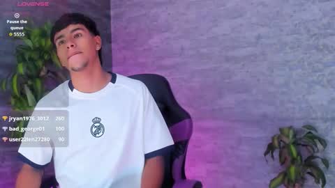 crh58_ online show from 09.15.25