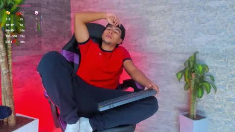 crh58_ online show from 09.20.25