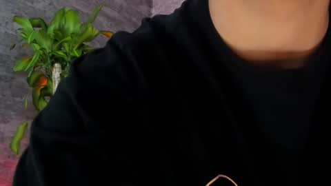 crh58_ online show from 09.21.25