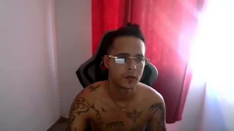 Snapshot of criatian_grey chatting on 07.21.26 criatian_grey online show from 07.21.26