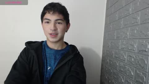 criissfer online show from 02.25.26