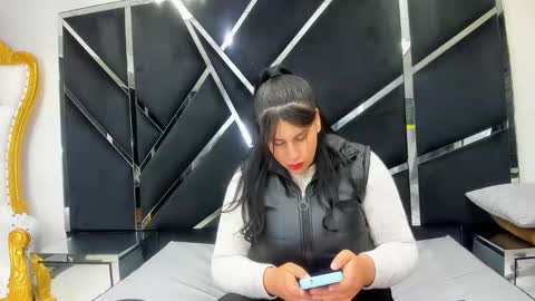 Criistaal   online show from 05.24.26