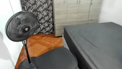 criistal_0 online show from 07.23.26