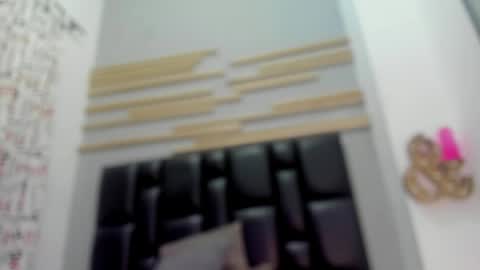 criistal_castro online show from 05.15.26