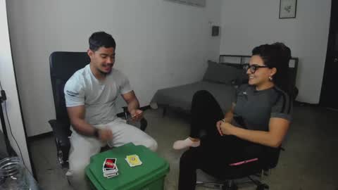 Crimson heart online show from 12.09.24