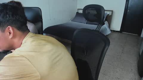 Crimson heart online show from 01.09.25