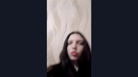 crimson_lady6 online show from 04.15.26