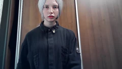 crimson_lady6 online show from 05.18.26