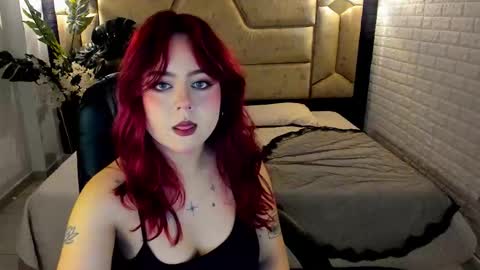 Tatiana  online show from 03.07.26