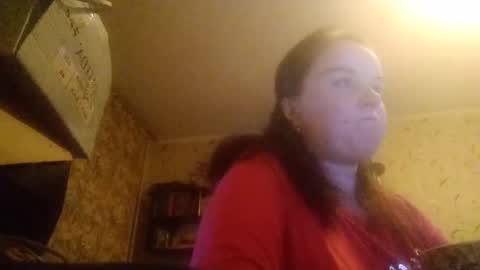 Snapshot of crimsonangel60 chatting on 02.20.26 OLIVIA online show from 02.20.26