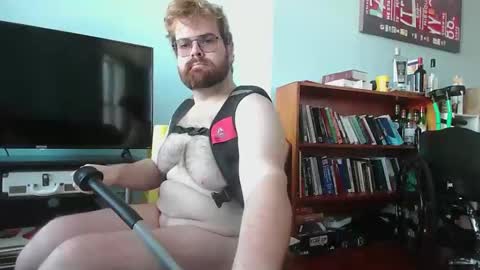 Snapshot of crippledmicrocock chatting on 01.15.26 crippledmicrocock online show from 01.15.26