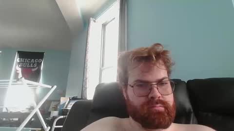 Snapshot of crippledmicrocock chatting on 01.17.26 crippledmicrocock online show from 01.17.26