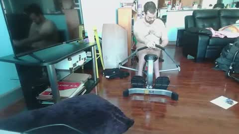 Snapshot of crippledmicrocock chatting on 02.21.26 crippledmicrocock online show from 02.21.26