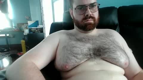 Snapshot of crippledmicrocock chatting on 06.18.26 crippledmicrocock online show from 06.18.26
