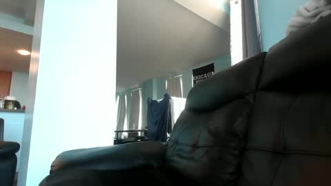 Snapshot of crippledmicrocock chatting on 07.29.26 crippledmicrocock online show from 07.29.26