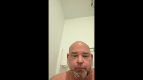 W online show from 04.20.26