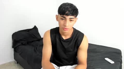 Cristian online show from 02.27.25