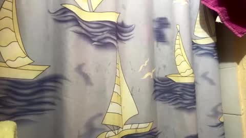 Snapshot of cris2428 chatting on 01.08.25 cris2428 online show from 01.08.25