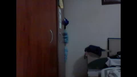 Snapshot of cris2428 chatting on 01.17.25 cris2428 online show from 01.17.25