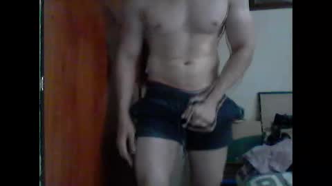 Snapshot of cris2428 chatting on 01.24.25 cris2428 online show from 01.24.25