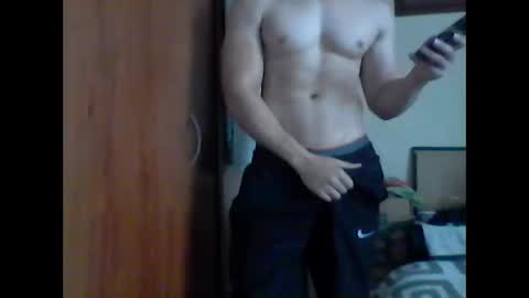 Snapshot of cris2428 chatting on 02.03.25 cris2428 online show from 02.03.25