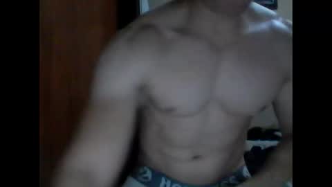 Snapshot of cris2428 chatting on 02.05.25 cris2428 online show from 02.05.25