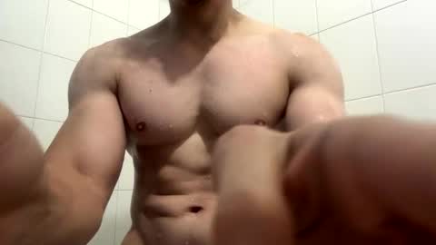 Snapshot of cris2428 chatting on 02.13.25 cris2428 online show from 02.13.25