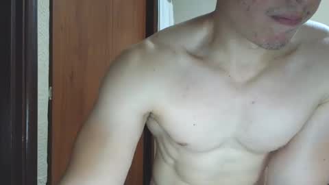 Snapshot of cris2428 chatting on 03.03.25 cris2428 online show from 03.03.25