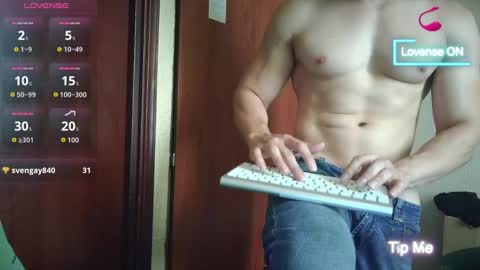 Snapshot of cris2428 chatting on 09.18.25 cris2428 online show from 09.18.25