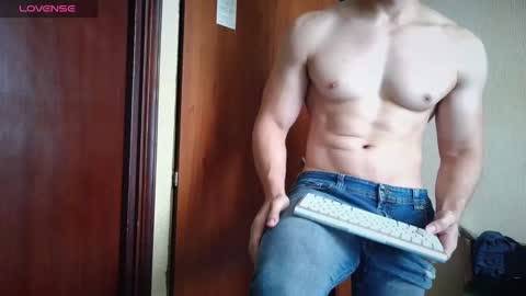 Snapshot of cris2428 chatting on 10.14.25 cris2428 online show from 10.14.25