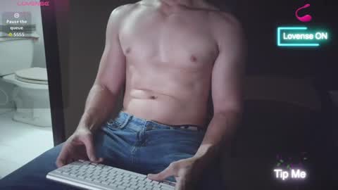 cris2428 online show from 03.24.26