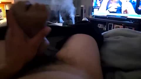 cris48905 online show from 02.04.26