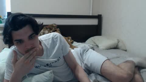 JOIN IN A FAN CLUB AND YOU WILL HAVE 90 OF MY PHOTOVIDEO    FREE FANSLY -  online show from 12.21.25