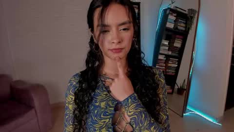 Cris Roberts online show from 04.21.26