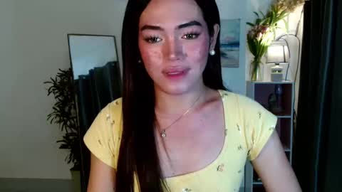 my beautiful cris online show from 10.09.25