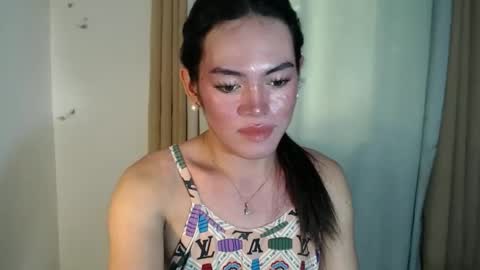 my beautiful cris online show from 10.11.25