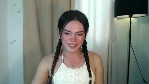my beautiful cris online show from 10.15.25