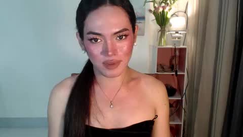 my beautiful cris online show from 10.18.25