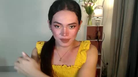 my beautiful cris online show from 10.20.25