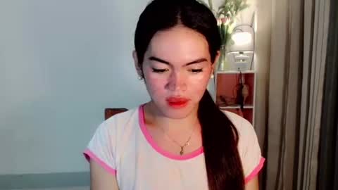 my beautiful cris online show from 10.22.25