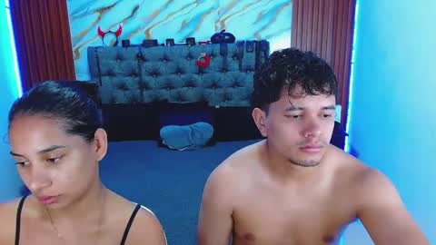 CRISANDMERY online show from 05.28.26