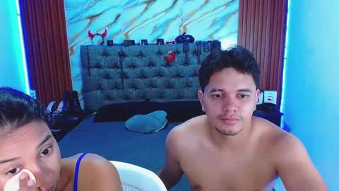 CRISANDMERY online show from 05.29.26
