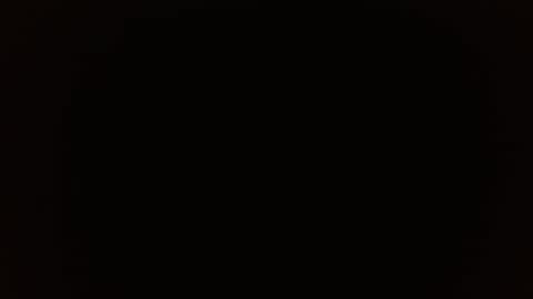 criscj online show from 09.14.25