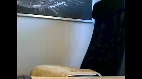 Snapshot of criscros1508 chatting on 02.17.25 Cris online show from 02.17.25