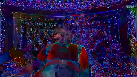 Cris Jordan Private Always Open online show from 12.16.25