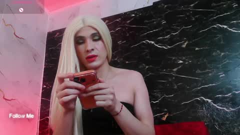 Snapshot of crislingery_doll chatting on 05.09.26 crislingery_doll online show from 05.09.26