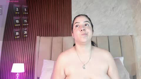 Snapshot of criss__spiicy chatting on 05.09.26 criss spiicy online show from 05.09.26